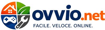 Ovvio.net